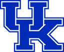 Kentucky