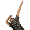 bigdab