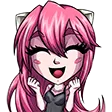 xmiyukACheer xmiyukACheer