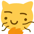 thinkmeow