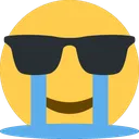 coolsob