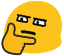 ThinkStare