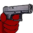 gunkaSOO gunkaSOO