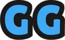 gg gg