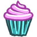 tealfuCake tealfuCake