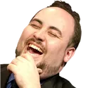 LUL
