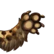 nmbPaw nmbPaw