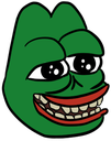 424878657090093056.png?v=1