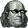 benjaminfranklin benjaminfranklin