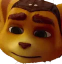 LombaxCmon