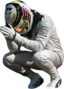 f1pray
