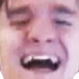 teosLaugh
