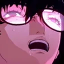 nut