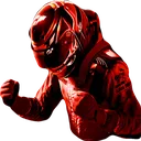 gtsracer