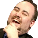lul lul