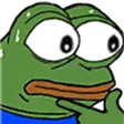 monkaTHINK