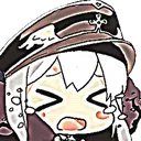 karcry