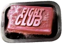 digsoap