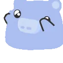 tWumpusattention