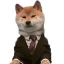 Psscal