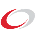 compLexity