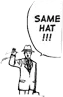 samehat2