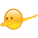 dab