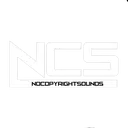 ncs