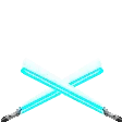 SaberDuel SaberDuel