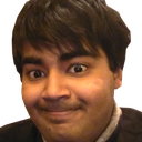 rasto Discord emoji