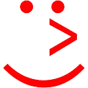 mmRina