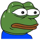 MonkaS