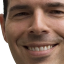 425007382507028480.png?v=1