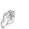 Clap