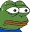 monkaSHAKE
