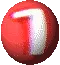 PingSphere
