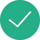 greencheck