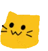 tmeownom