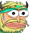 dobHUH