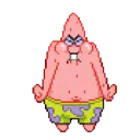 chandpatricio