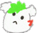 tshayblobconcerned Discord emoji