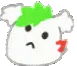 tshayblobconcerned