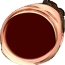 OMEGALUL
