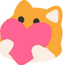 blobdoggoheart3 blobdoggoheart3