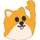 ablobdoggowave