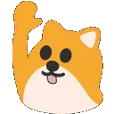 ablobdoggowavereverse