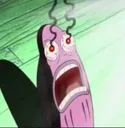 my_eyes my_eyes