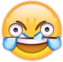 fuckingcrying