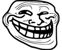 troll