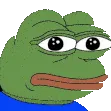 Pain